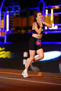 BIB: 397
                            <button type="button" onclick="openModal(22832720)" class="btn btn-primary btn-sm float-right btn-popup" data-toggle="modal" data-target=".modal-high-quality">
                        <i class="fas fa-shopping-cart"></i> Add to Cart
                    </button>
                                            <button type="button" onclick="isThisMe(22832720, true)" class="btn btn-success btn-sm float-right btn-popup btn-isme hidden" data-toggle="tooltip" data-placement="bottom" title="นี่คือรูปของคุณใช่ไหม คลิกที่นี่เพื่อเอาเข้าอัลบั้ม">
                        <i class="fas fa-plus"></i> Add to album
                    </button>
                    <button type="button" onclick="isThisMe(22832720, false)" class="btn btn-warning btn-sm float-right btn-popup btn-isnotme hidden">
                        <i class="fas fa-ban"></i> Remove from album
                    </button>